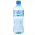 Bottle of Water