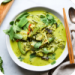 Green Curry [GF]