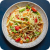 Green Papaya Salad