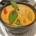 Red Curry [GF]