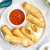 Spring Roll (4pcs)
