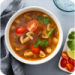 Tom Yum [GF]